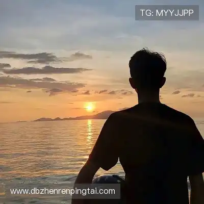 司尤月